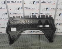 Semi scut motor 1K0825237J, Vw Golf 5 (1K1) (id:289614)