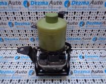 Pompa servo directie 6Q0423156AB, Skoda Roomster (5J), 1.4tdi (id:110920)