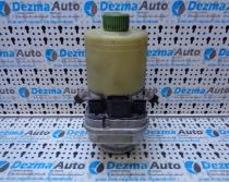 Pompa servo directie 6Q0423156AB, Skoda Fabia 1, 1.9tdi (pr:110747)