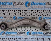 Brat suspensie fuzeta stanga spate 3332-677985, Bmw 5 (F10) 2.0d (id:206588)