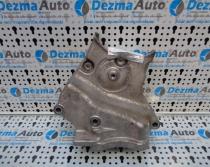 Suport motor, GM55187676, Opel Signum 1.9cdti (id:207285)