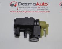 Supapa vacuum, 8981056561, Opel Astra H combi, 1.7cdti (id:291097)