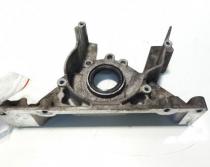 Capac vibrochen, 045103153, Vw Polo (9N) 1.4tdi (id:207280)