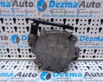 Pompa vacuum 03L145100, Vw Golf 6 (5K1) 1.6tdi (id:206743)