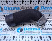 Furtun intercooler, 6Q0145828R, Vw Polo (9N) 1.4tdi (pr:110747)