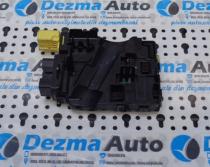 Modul coloana volan 1K0953549G, Seat Toledo 3 (5P2) (id:206747)