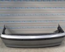 Bara spate 7030587, Bmw 3 (E46) 1998-2005