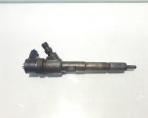 Injector cod 0445110351, Fiat Punto (199) 1.3m-jet (id:206686)