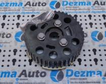 Fulie ax came 03L109239A, Vw Golf Plus (5M1, 521) 2.0tdi, CBDA