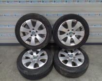 Set jante aliaj, 3T0601025, Skoda Superb 2 (3T4) (id:205240)