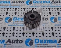 Pinion vibrochen 045105263A, Vw Golf 5 Variant (1K5) 2.0tdi, CBDB