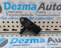 Senzor presiune aer, Vw Golf 7, Vw Jetta 4, 04L906051B