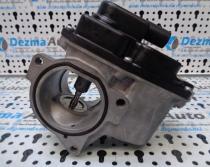 Egr 03L131501D, Vw Jetta 3 (1K2) 2.0tdi, CBDB