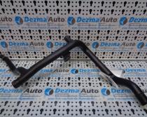 Tub apa 03L121065A, Vw Golf Plus (5M1, 521) 2.0tdi, CBDC