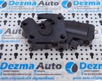 Motoras deschidere capota spate, 3T0827299B, Skoda Superb 2 (3T4) (id:207477)