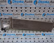 Radiator racire combustibil 1K0203491, Audi A3 (8P1) 2.0tdi, BKD Radiator racire combustibil 1K0203491, Audi A3 (8P1) 2.0tdi, BKD