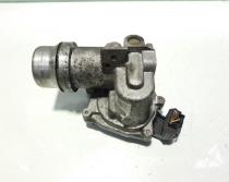 Clapeta acceleratie Renault Megane 3, 8200614985