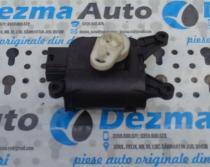 Motoras aeroterma bord, 3C0907511A, Vw Passat (3C2) 2.0tdi