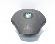 Airbag volan, cod 6779829, Bmw 3 Touring (E91) 2.0d (id:206861)