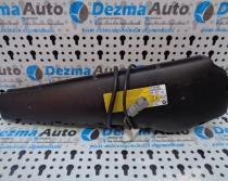 Airbag scaun stanga 604762201, Bmw 3 Touring (E91) 2005-2011