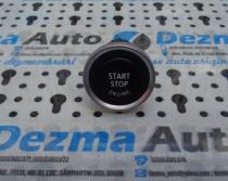 Buton start stop 9154945, Bmw 3 Touring (E91) 2.0d