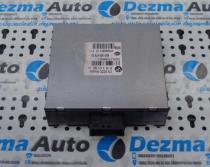 Modul convertor tensiune, 6142-9127088, Bmw 3 Touring (E91) 2.0d (id:206934)