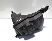 Vas expansiune, cod 1713-7810592, Bmw 3 Touring (E91) 2.0d (id:351867)