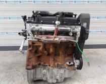 Motor Renault Megane 3, K9K J836