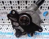 Pompa vacuum 03G145209, Skoda Superb 2 (3T4) 2.0tdi 16V, BKD