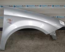 Aripa dreapta fata Seat﻿ Leon (1P1)