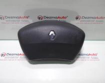 Airbag volan, 8200071201, Renault Laguna 2 combi (id:291616)