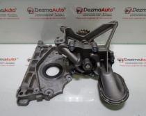Pompa ulei 9682393380, Ford Kuga, 2.0tdci (id:296450)