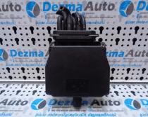 Grup vacuum, 6q0906625, Vw Golf Plus (5M1, 521) 2.0tdi (id:206795)