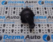 Pompa recirculare apa 5N0965561, Audi A3 (8P) 2.0tdi, CBAA