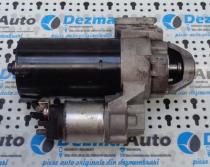 Electromotor 1241-7823700-01, 0001139016, Bmw 1 (F20) 2.0d, N47D20C