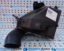 Carcasa filtru aer, cod 1371-7797467, Bmw 1 (F21) 2.0 diesel, N47D20C (id:206950)