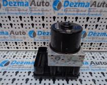 Unitate abs 6787837, 3451-6791521, Bmw 1 (F21) 2.0d, N47D20C