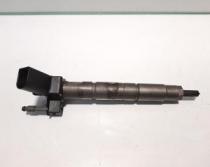 Injector cod 7805428, Bmw 1 (F21) 2.0d, N47D20C