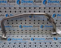 Conducta gaze 03G131521A, Vw Touran (1T1, 1T2) 2.0tdi 16V, BKD