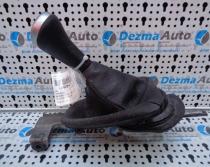 Timonerie 2511-7529067, Bmw 5 (E60) 2.0d, N47D20C