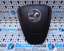 Airbag volan GM13299779, Opel Astra Sports Tourer (J) 2.0cdti (id:207687)