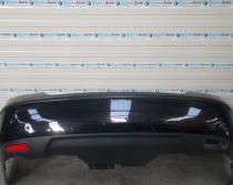 Bara spate Ford Mondeo 3, 2000-2007