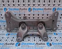 Suport cutie viteza 2231-6778058, Bmw X3 (E83) 2.0d, N47D20C