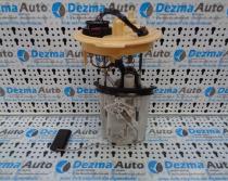 Pompa combustibil, 3C0919050G, Skoda Superb 2 (3T) 2.0tdi, BMP