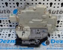 Broasca stanga spate, 3C4839015A, Vw Passat (3C2) 2005-2010 (id:207850)