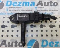 Senzor presiune gaze Opel, 1.7 DTR, 0281002771