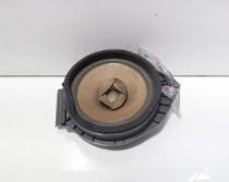 Boxa spate GM22889823, Opel Astra Sports Tourer (J) (id:207689)
