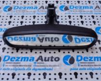 Oglinda retrovizoare GM13378813, Opel Astra Sports Tourer (J) (id:204719)