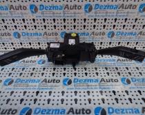 Maneta semnalizare si maneta stergatoare 3C9953513P, 3C9953507BB, Vw Passat (3C2) 2005-2010