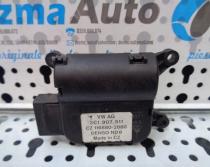 Motoras aeroterma bord 3C1907511, Vw Passat (3C2) 2005-2010